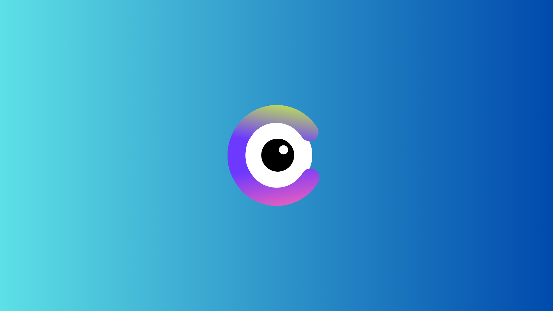 An honest document AI benchmark