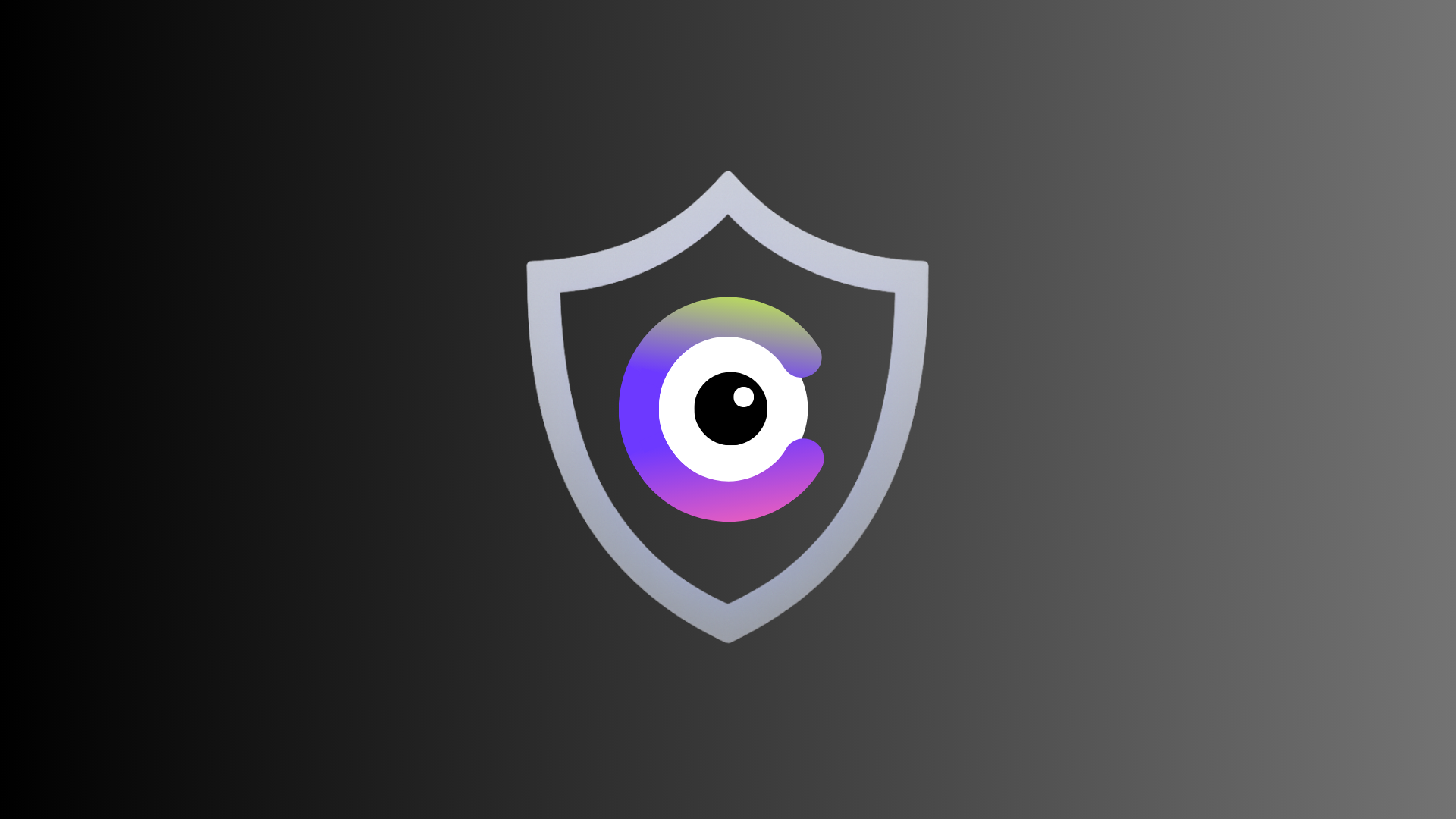 Zero Retention Mode in cloudsquid Platform