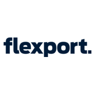 Flexport