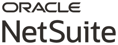 Oracle NetSuite