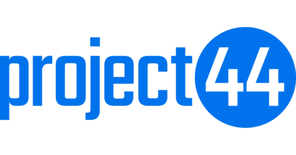 project44