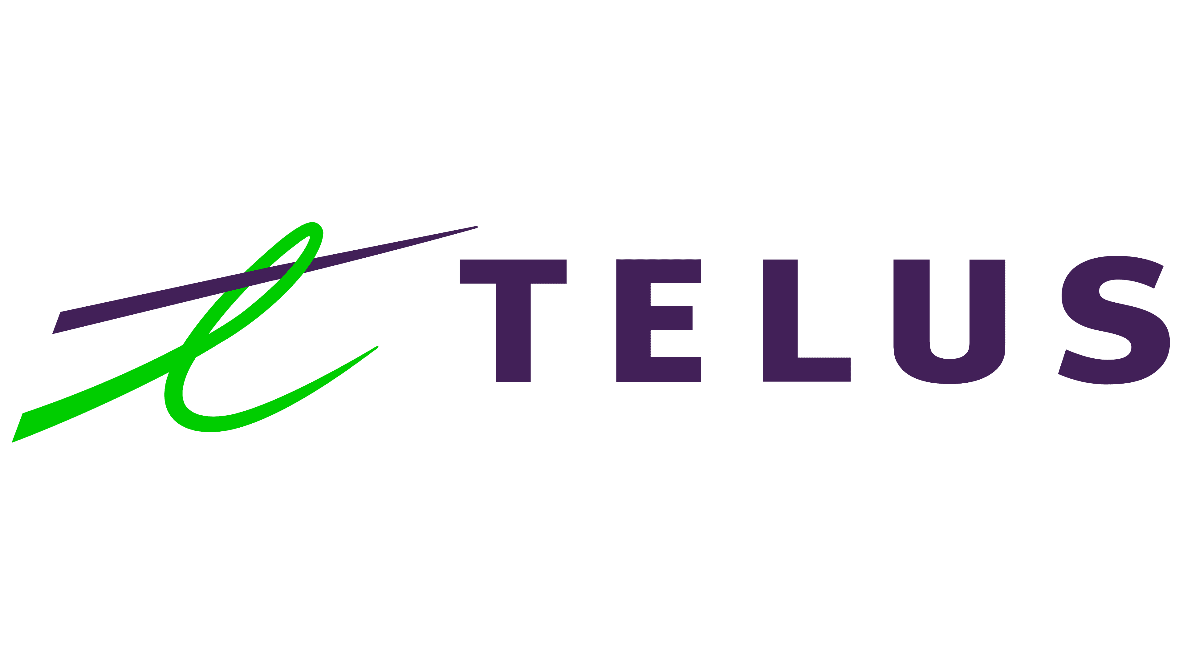TELUS