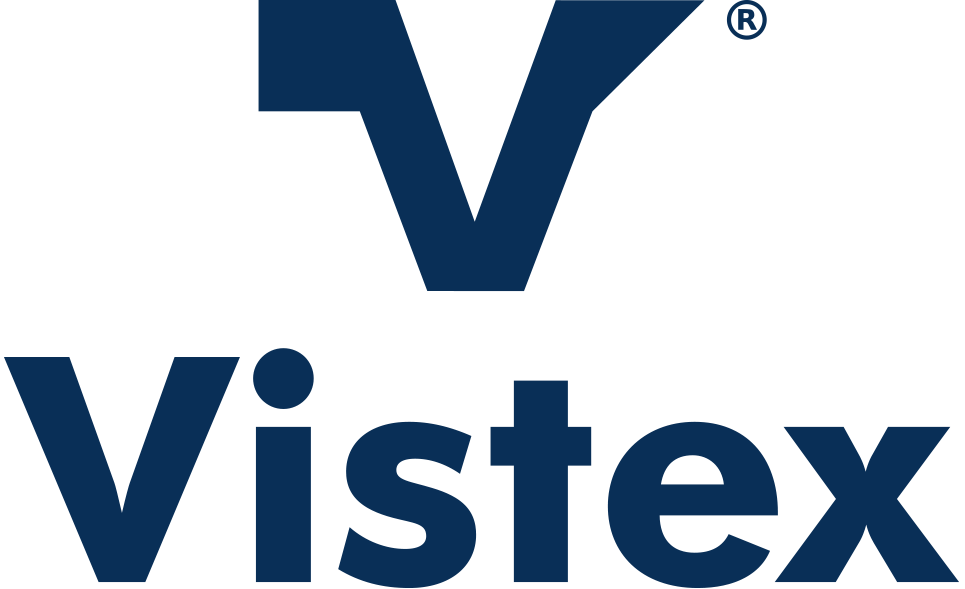 Vistex