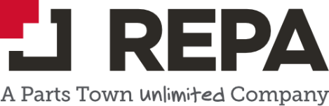 Repa