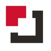 Repa Group logo
